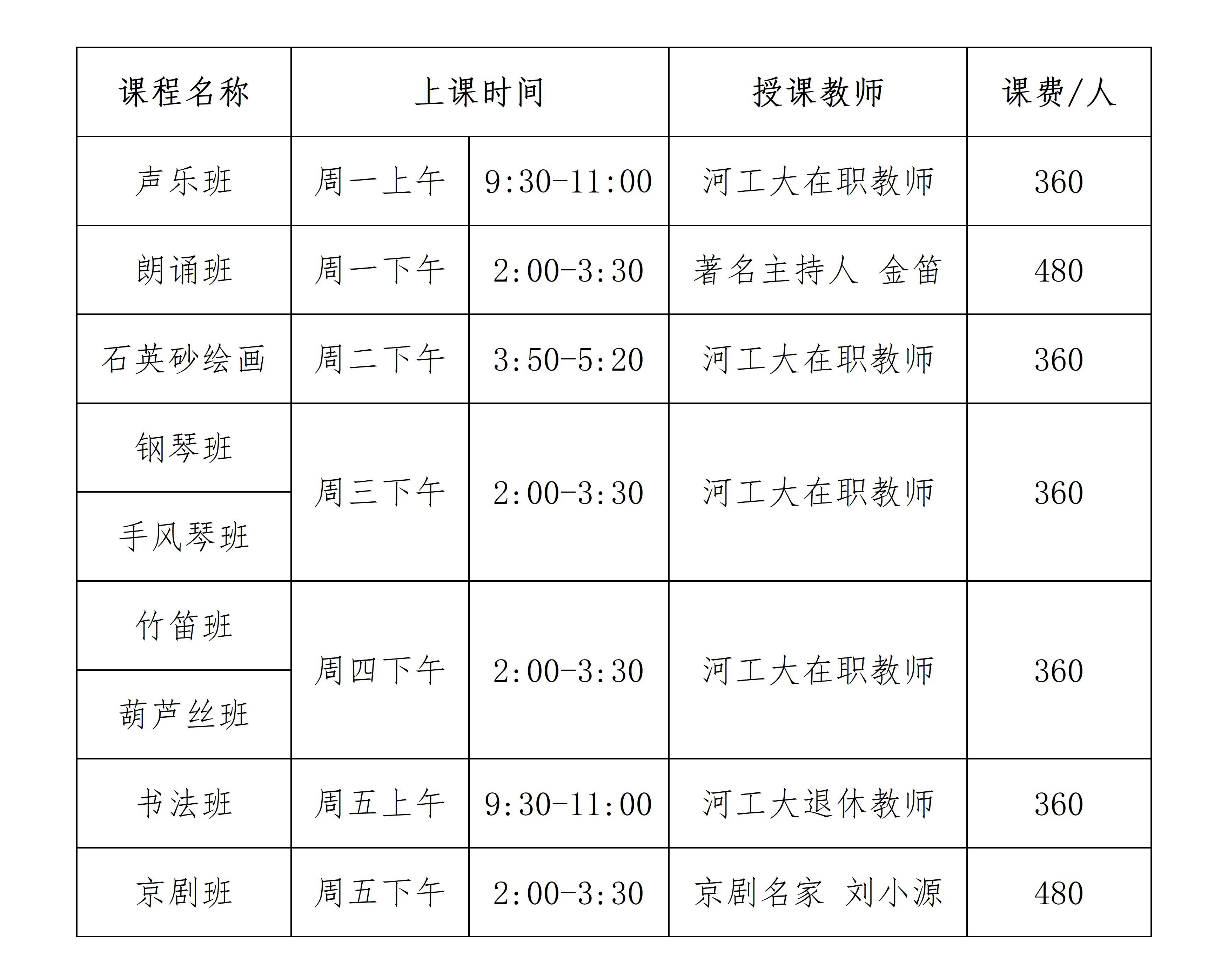 永利集团3044欢迎你老年大学2024年招生简章(1)(2)_02.jpg